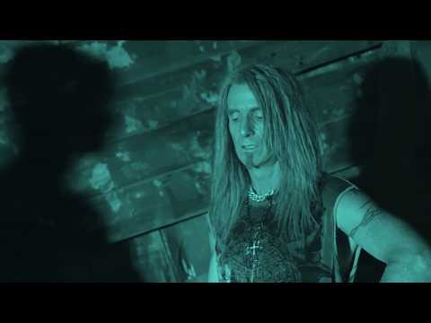 Vexcon the Exterminators - Web Series / Season 2 (Ghost Hunt)