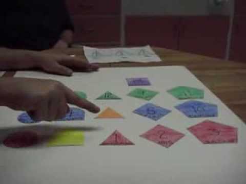 Secret Apocalypse pt 2: Christ & Samyaza