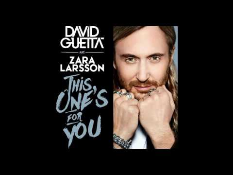 I TORMENTONI DELL' ESTATE 2016