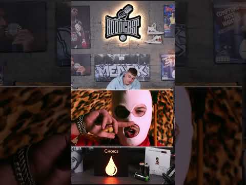 Fox o Ajs Nigrutinu i Devitu 😂