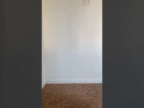 2 bedroom upstairs Carriagehouse apartments Somerset point