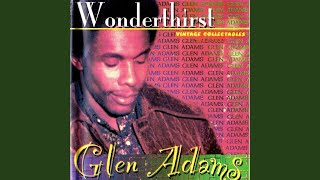 Hey There Lonely Girl