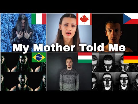 YouTube Thumbnail