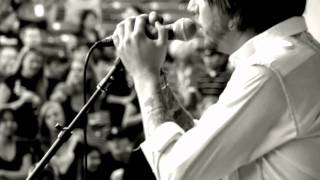 Tickle Me Pink - Strange Life Music Video Promotional