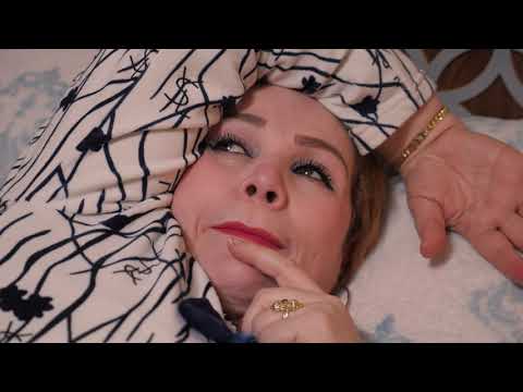 Rachida thaghribt - Watatagh Wasasagh ( CLIP OFFICIEL )