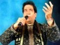 Deewane Hain Deewanon Ko Na Ghar Chahiye Tribute To Mohd Rafi By Hashim Khan Wmv