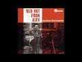 Alexis Korner's Blues Incorporated - Roberta (1964)