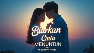 Download lagu Biarkan Cinta Menuntun โ Lagu Balasan Cinta Takkan Sirna! Pop Melayu Terbaru mp3 Download lagu Biarkan Cinta Menuntun โ Lagu Balasan Cinta Takkan Sirna! Pop Melayu Terbaru mp3