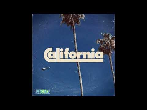California - Wander, Ysoo, Chillgun (Official music audio)