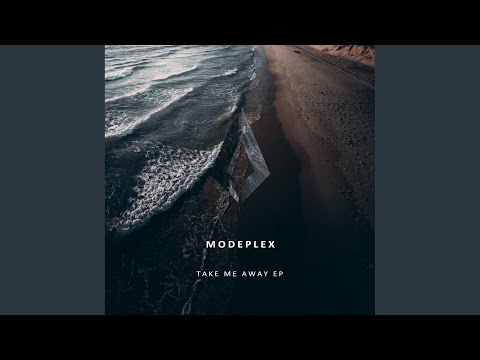 One More Time (Extended Mix)