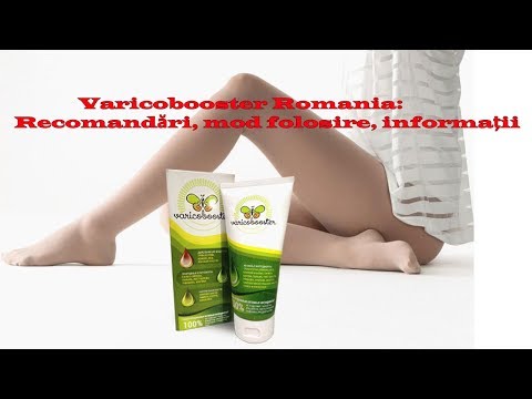 eliminai preul varicosului varicoza la natere