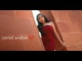 Jannatzubair New Song Kafya Haluka Whatsappstatus Shortsvideo