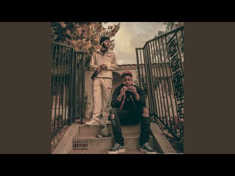 Modified Glock (feat. Neroysl)