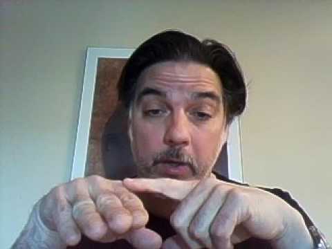 Violetta's Aria--E strano Italian Pronunciation Guide #28 for Singers Part 1/3