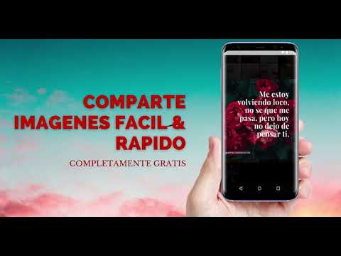 Frases para enamorar Video