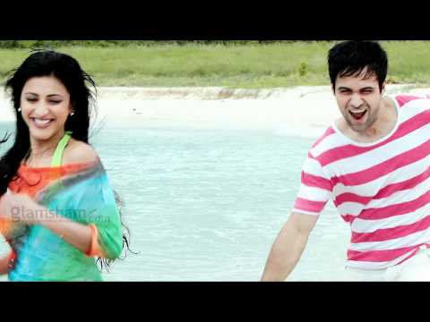 Jadugari Full Song - Dil Toh Bachcha Hai Ji 2010 - Kunal Ganjawala.mp4