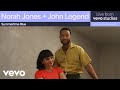Norah Jones, John Legend - Summertime Blue | Live From Ve...