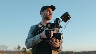 How You'll Make Your Best Work