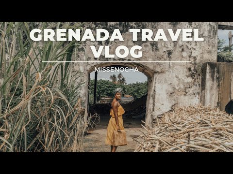 download lagu mp3 mp4 Tips For Traveling To Grenada, download lagu Tips For Traveling To Grenada gratis, unduh video klip Tips For Traveling To Grenada