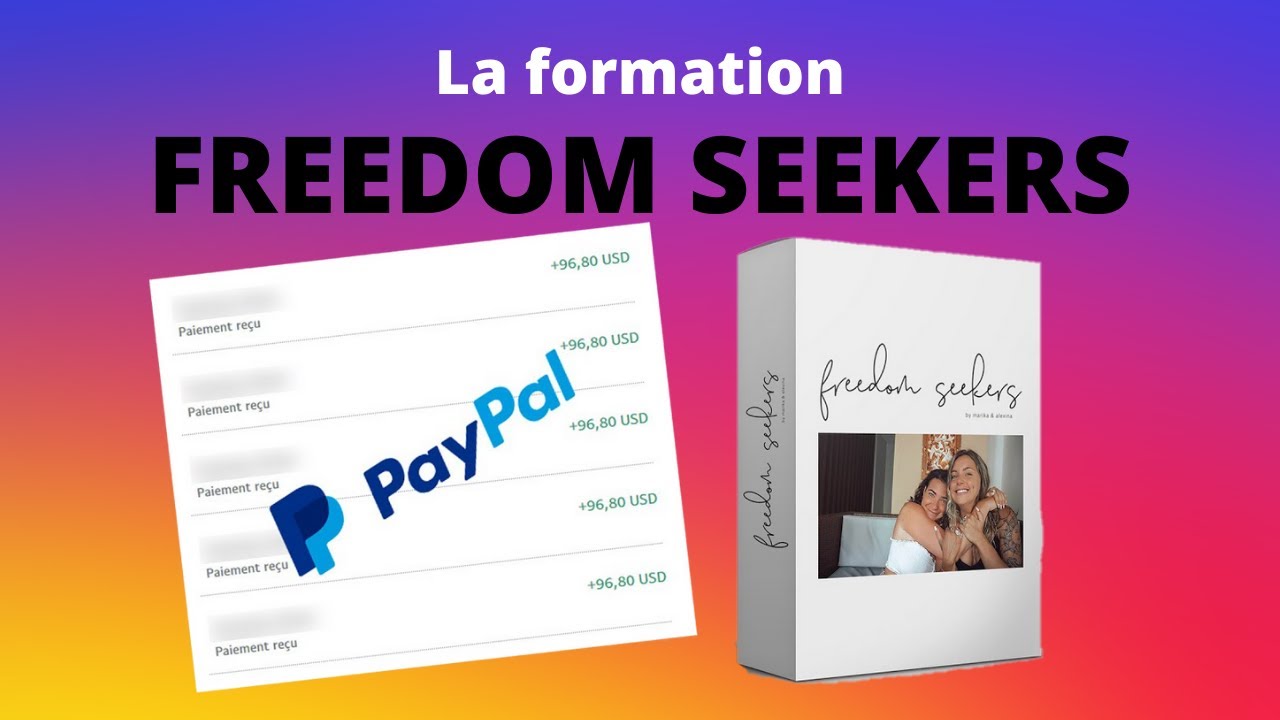Que fait-on thumbnail