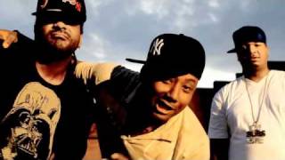 DJ Suss One ft Maino   Let Em Lay