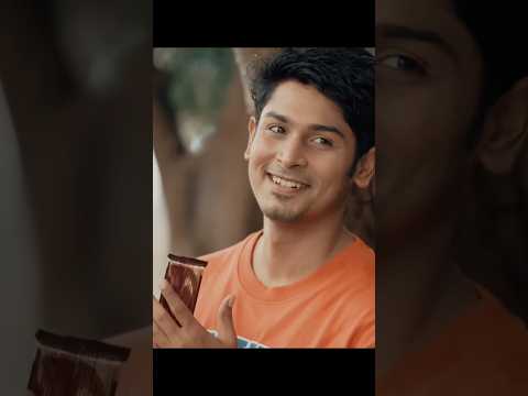 Chocolate Day | Abhishek Panda | Damini | Being Odiotic | Bheegi Bheegi | Sweekruti Panda