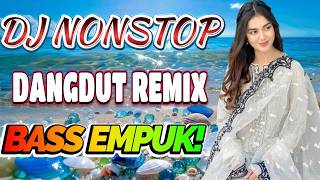 Download lagu DJ DANGDUT ENAK NEMANI SAAT SANTAI DJ TERBARU 2026 FULL BASS REMIX mp3