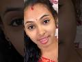 Katuka Kannula Song