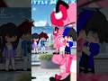 How Long Has This Been Going On Gachatrend Fpy Aphmau Feed Trend Trending Aphmauedit