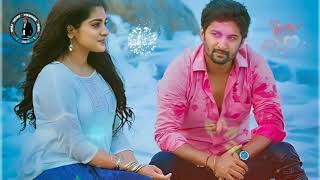 Download lagu Kehna Na Tum Ye Kisise |Mohammad Aziz | Pati- Patni Aou Tawaif 1990(LYRICS Song) Mithun Chakraborty mp3 Download lagu Kehna Na Tum Ye Kisise |Mohammad Aziz | Pati- Patni Aou Tawaif 1990(LYRICS Song) Mithun Chakraborty mp3