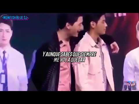 Krist x Singto/SINGTOKRIST Moments