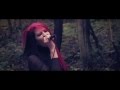 Follow You Home Eyes Wide Open OFFICIAL VIDEO