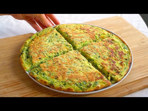 Eat day and night! Lose 10 kg per month! The forgotten recipe for my grandmother