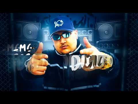 E AGORA GIOVANNI? - MC Digu e MC RD (DJ Hud e DJ C4 Beats)