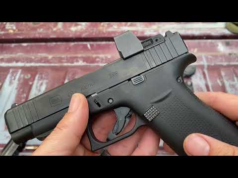 Everyday Carry Aug 2021