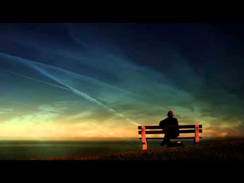 Yokata ft. D-BaBy - Saveti