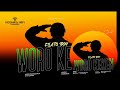Woro Keken By Filato Boy Official Audio