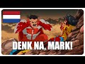 Denk Na Mark Think Mark Think Invincible Prime Video NL