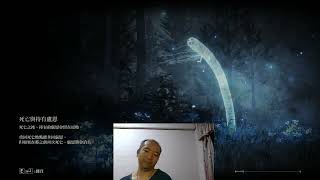 [閒聊] 艾爾登法環 挑戰黑刀刺客