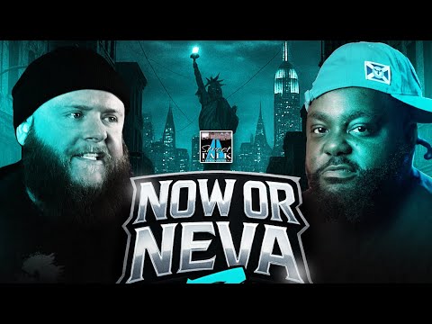 STREET TALK ENT PRESENTS/ BIGG K VS TINK DA DEMON