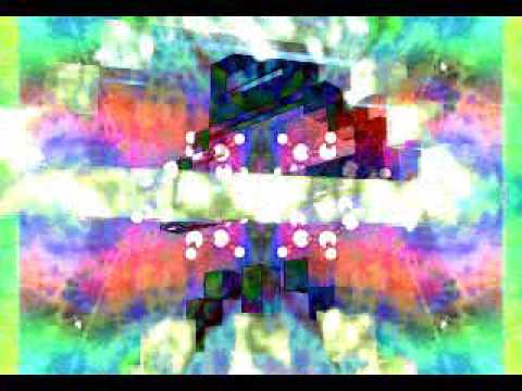 psymmetrix - chez le pharmacien