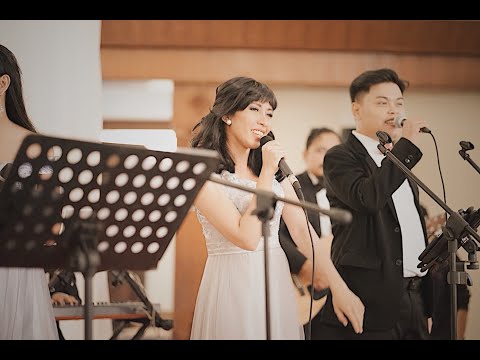 Top 40 Hits (Compilation) - MAJOR Entertainment