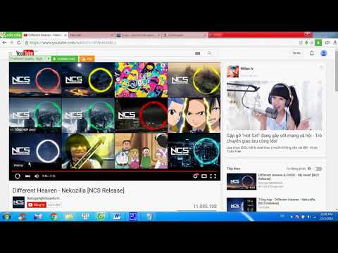 Cách xem Replay OP GG Game Thủ Hàn Quốc chỉ cần client Liên Minh Việt Nam   YouTube 720p