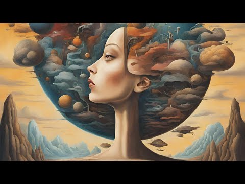 Understanding the Power of Your Choices | The Daily Dose with Dr. Garrison