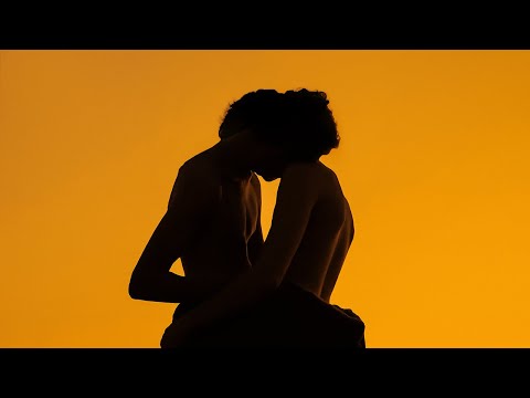 Video thumbnail for I Wanted Him