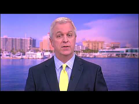 ABC 7 News at Noon - January 12, 2018