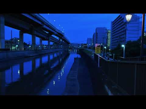 Wizard x Jet§am - Purple Sky