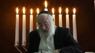 תרגום התורה ליונית בפקודת תלמי
