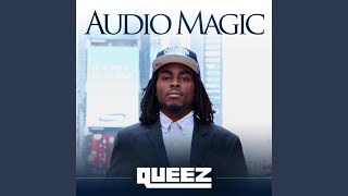 Hold Up Wait a Minute