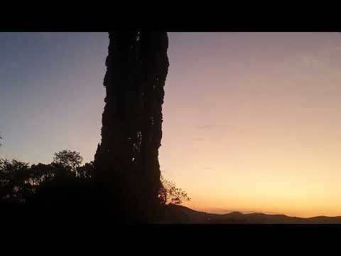 Gateway Trio (Abercrombie, Holland & DeJohnette) Bremen (1983 - Speed Corrected)